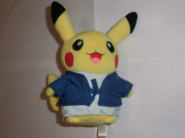 ポケモンセンターぬいぐるみ 大分駅限定 温泉ピカチュウ ぬいぐるみ 市場 ポケモンセンターぬいぐるみ 大分駅限定 温泉ピカチュウ ぬいぐるみ 市場