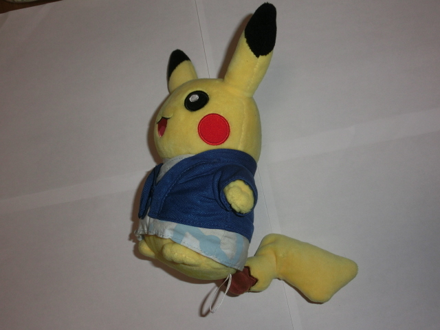 ポケモンセンターぬいぐるみ 大分駅限定 温泉ピカチュウ ぬいぐるみ 市場 ポケモンセンターぬいぐるみ 大分駅限定 温泉ピカチュウ ぬいぐるみ 市場