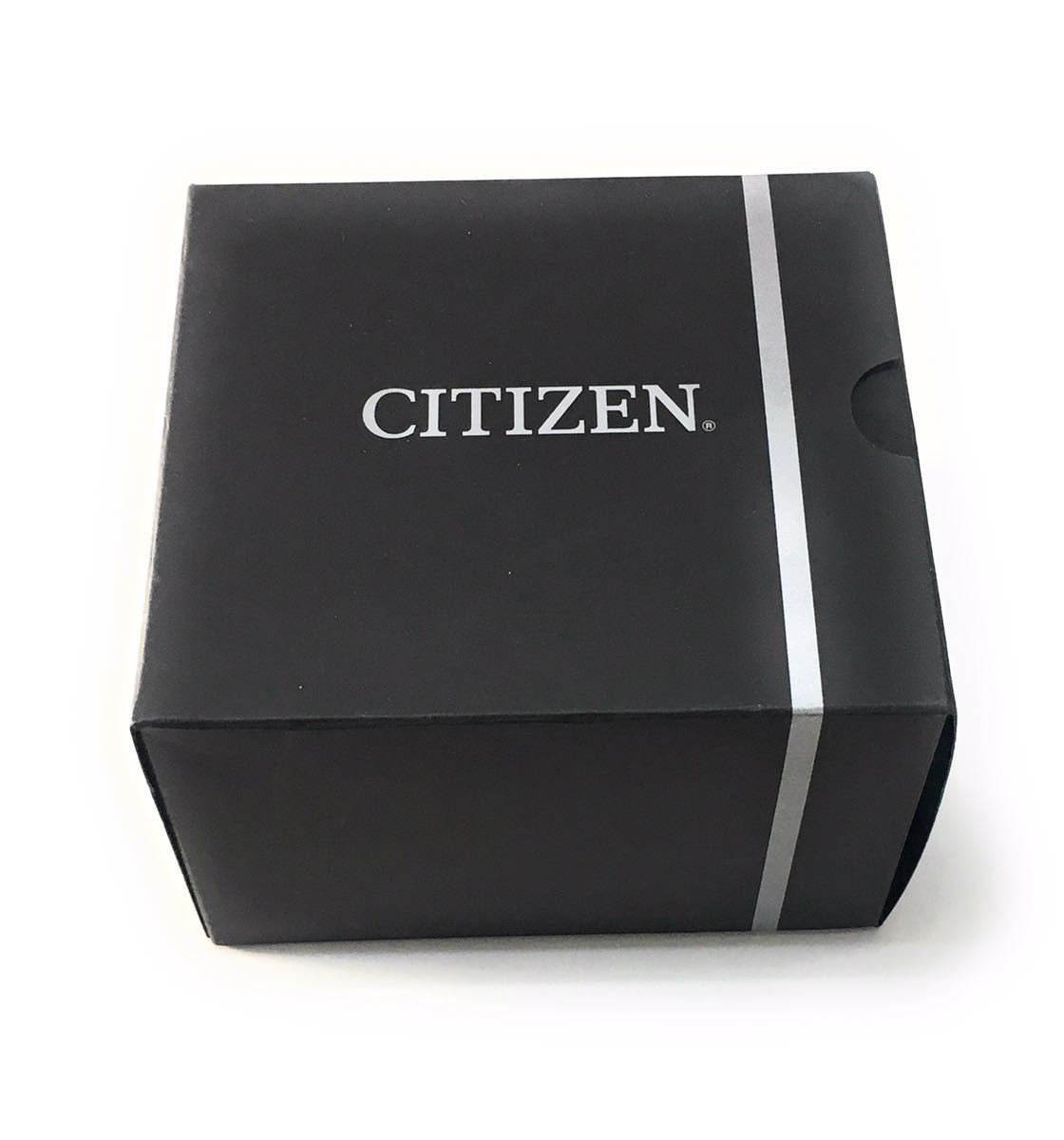 美品】CITIZEN シチズン シリーズ8 CNS72-0041 エコドライブ電波 美品】CITIZEN シチズン シリーズ8 CNS72-0041 エコドライブ電波