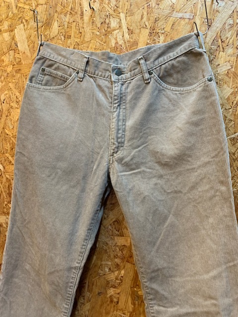 メンズ パンツ Lee リー 0271 ベージュ コーデュロイ アメカジ 秋 冬 Fd264tc W34 Product Details Yahoo Auctions Japan Proxy Bidding And Shopping Service From Japan メンズ パンツ Lee リー 0271 ベージュ コーデュロイ アメカジ 秋 冬 Fd264tc W34 Product Details Yahoo Auctions Japan Proxy Bidding And Shopping Service From Japan