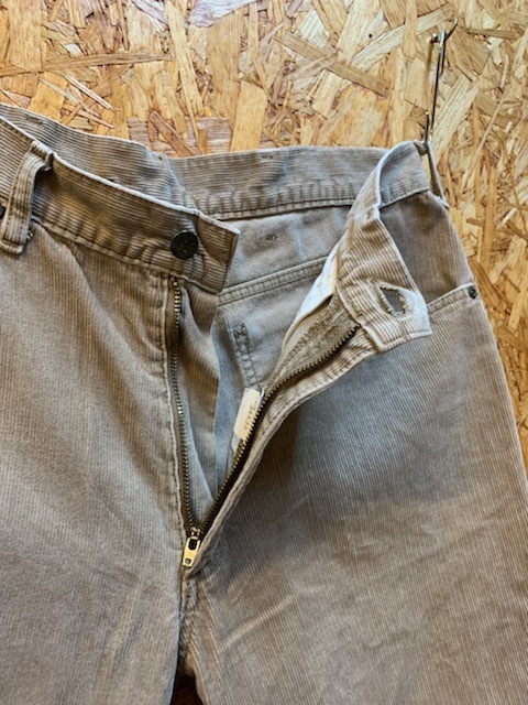 メンズ パンツ Lee リー 0271 ベージュ コーデュロイ アメカジ 秋 冬 Fd264tc W34 Product Details Yahoo Auctions Japan Proxy Bidding And Shopping Service From Japan メンズ パンツ Lee リー 0271 ベージュ コーデュロイ アメカジ 秋 冬 Fd264tc W34 Product Details Yahoo Auctions Japan Proxy Bidding And Shopping Service From Japan