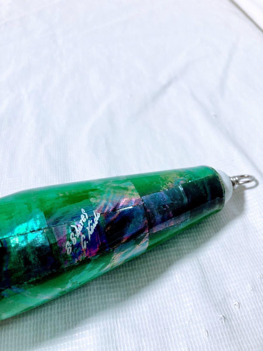 item_image_5