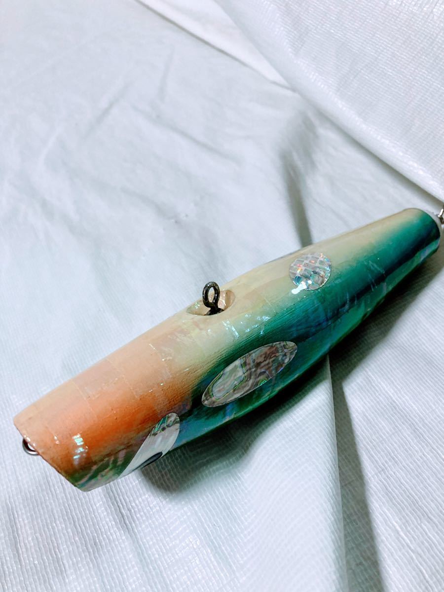 item_image_7