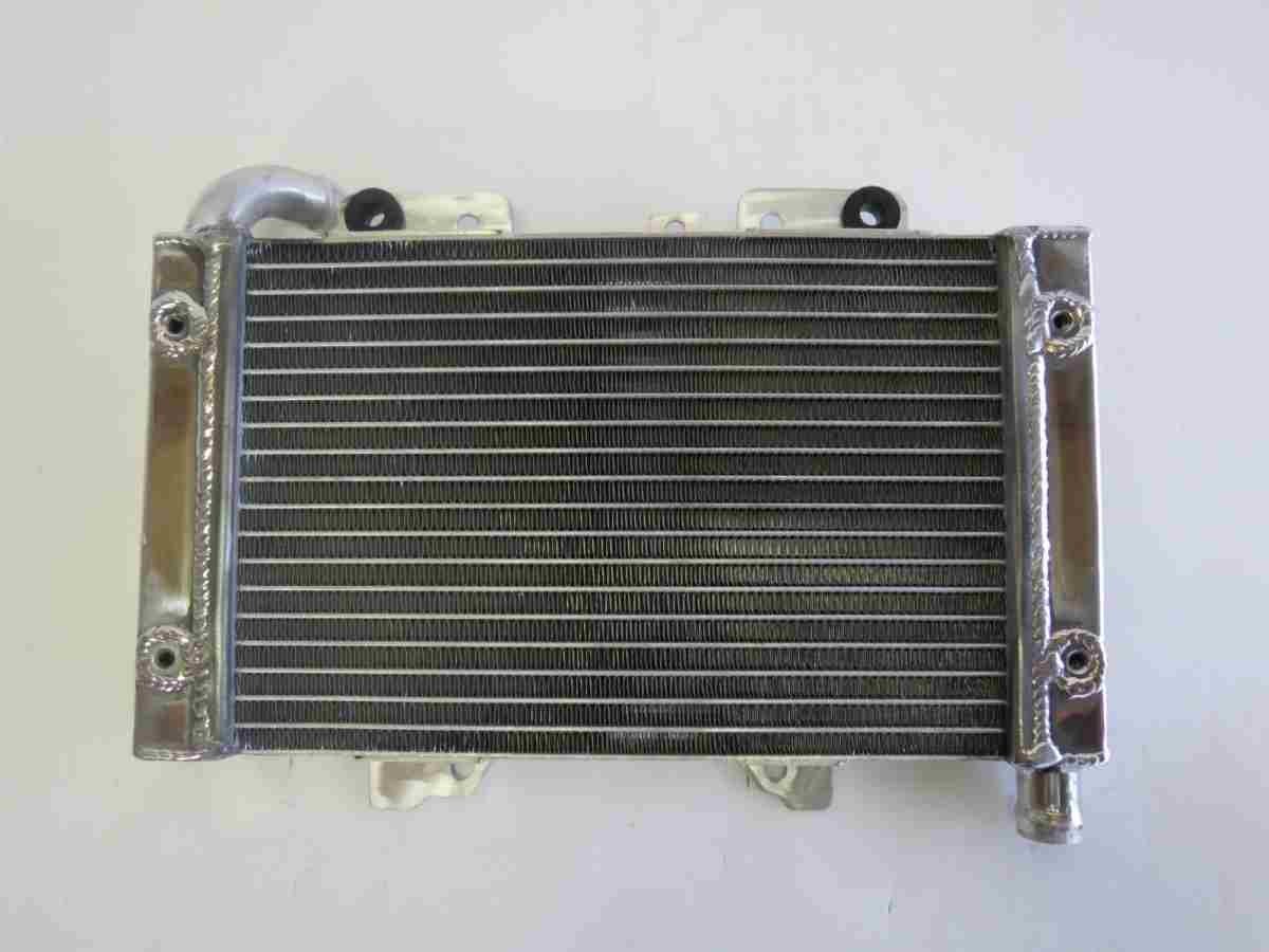 SUZUKI GSXR400 GK76A gk76a 1991-1994 radiator [ra-gk76a]