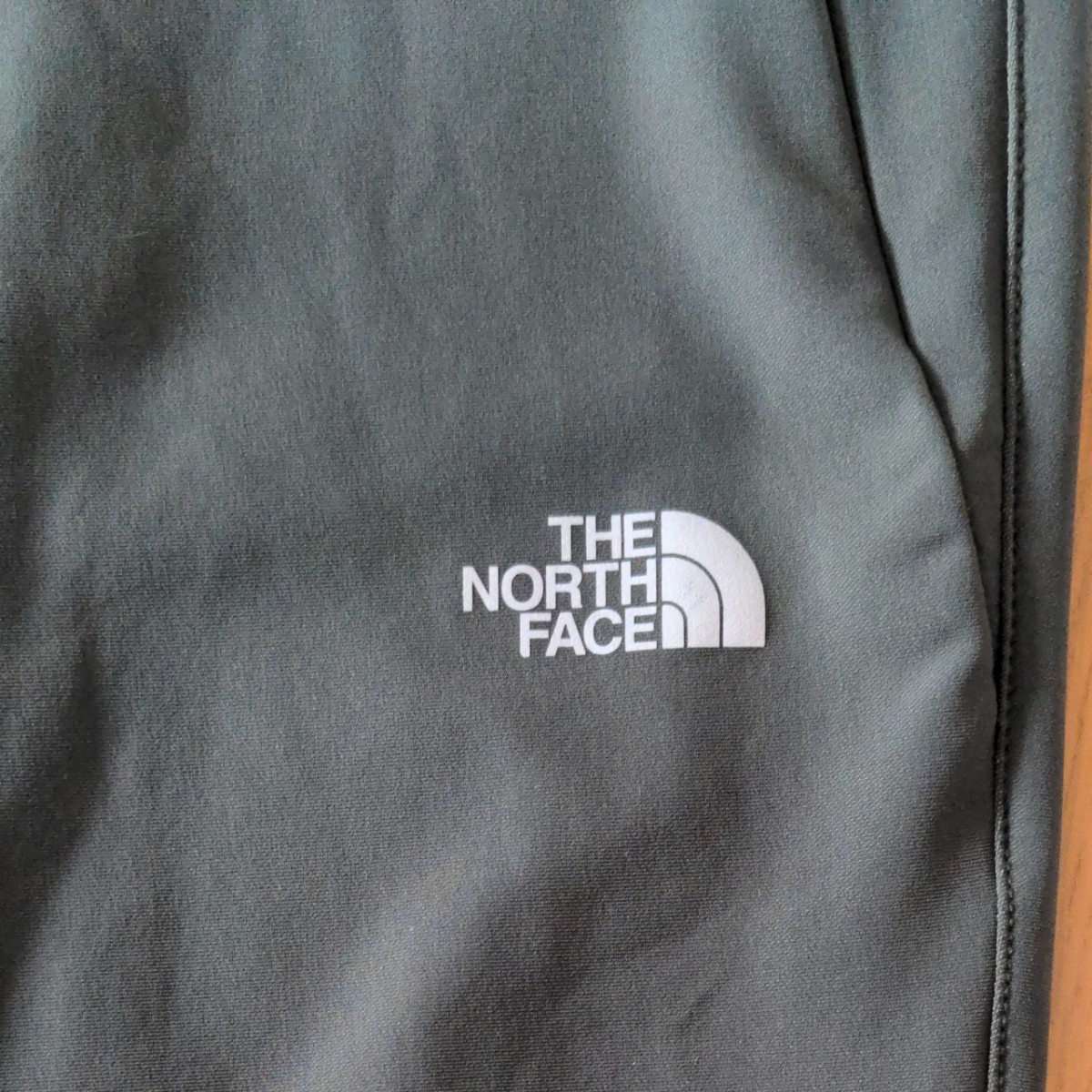 ザ・ノース・フェイス THE NORTH FACE Verb Pant ピート XL