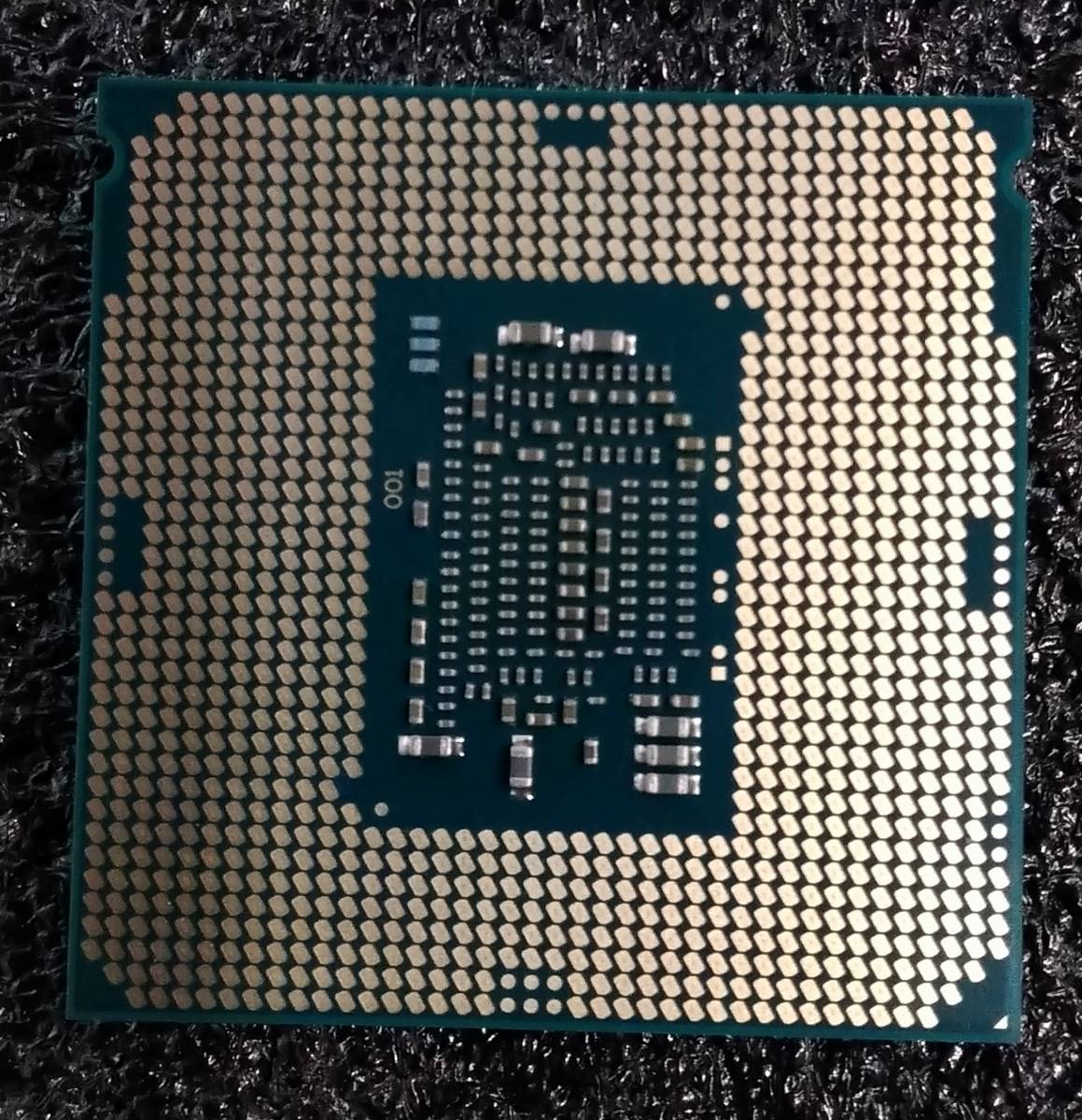 PayPayフリマ|Intel Core i5 6600 Skylake LGA1151
