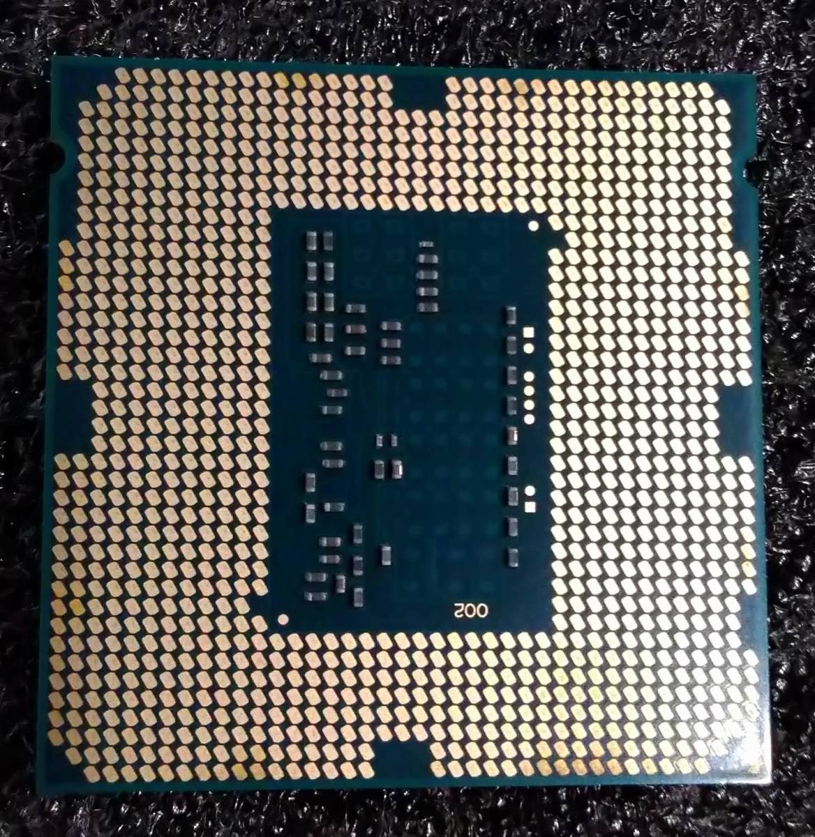 激安本物 INTEL CPU BX8070110100 Core i3-10100 LGA 1200 6MB 3.60GHz