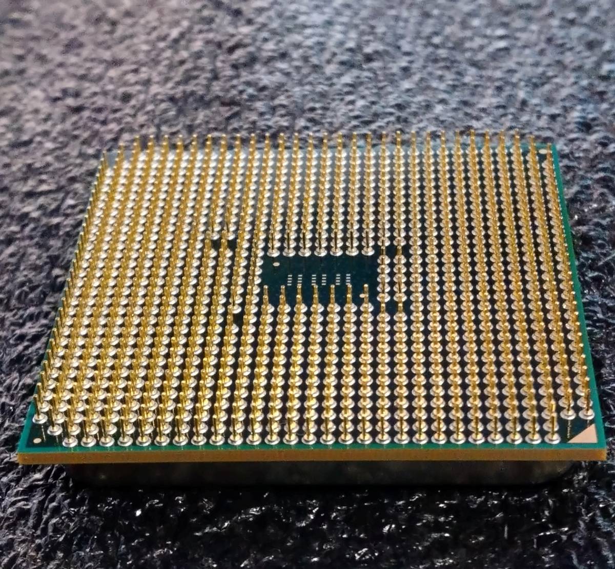 [ used ]AMD A8-7600 SocketFM2+ Kaveri