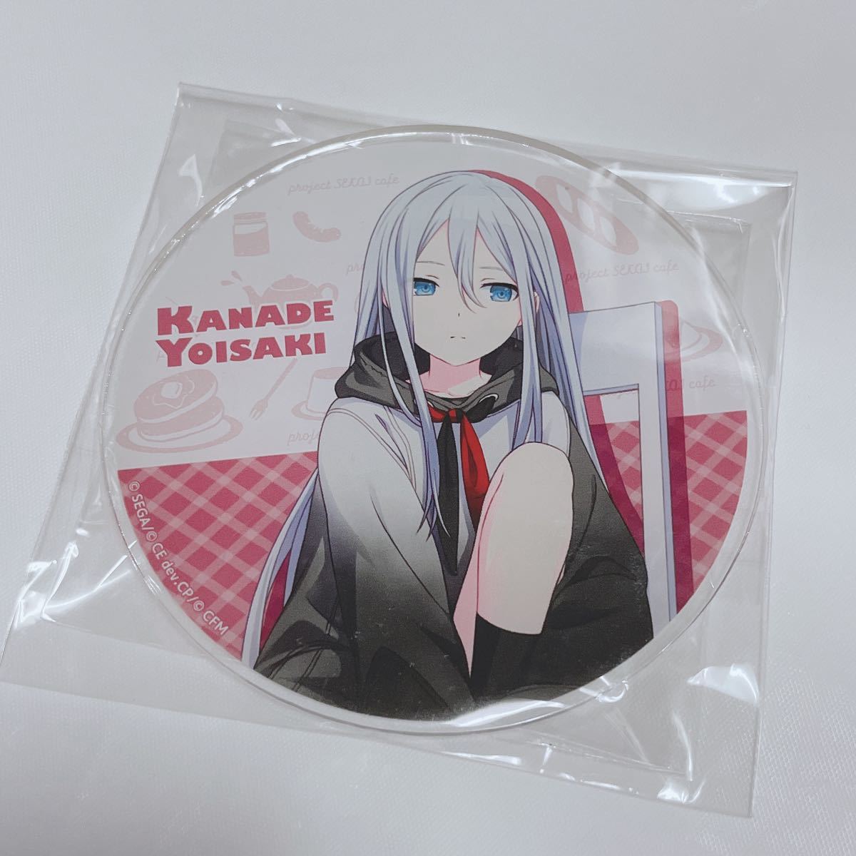 激安価格と即納で通信販売 奏@様 専用 オーダーメイド tbg.qa
