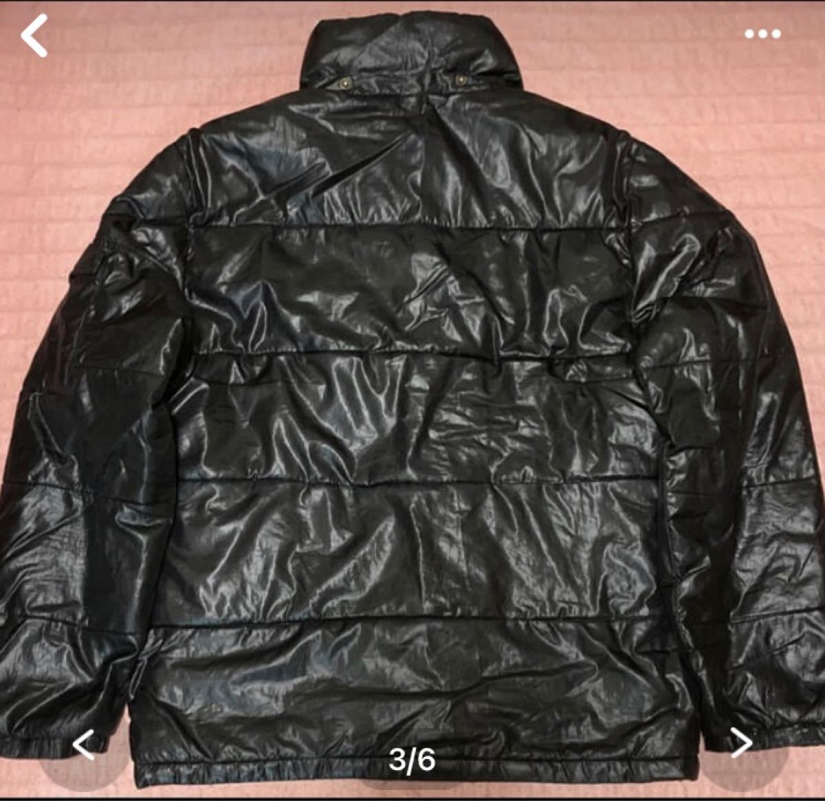 【Penfield】ペンフィールド 《ダウンジャケット メンズ》 Mサイズ 【Penfield】ペンフィールド 《ダウンジャケット メンズ》 Mサイズ