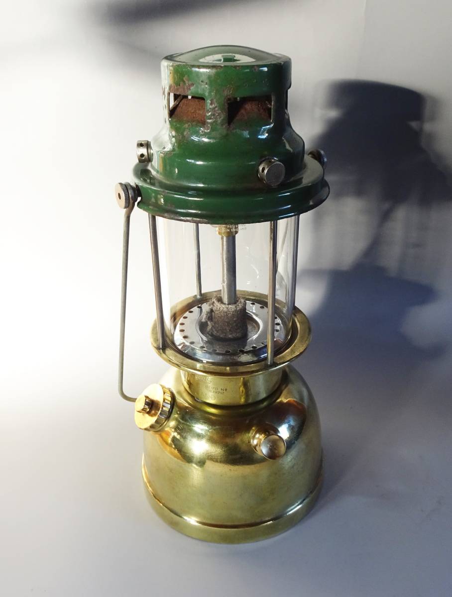 ランタン】 ヤフオク! - Bialaddin 300X Made in England バイアラジン ランタン】 ヤフオク! - Bialaddin 300X Made in England バイアラジン
