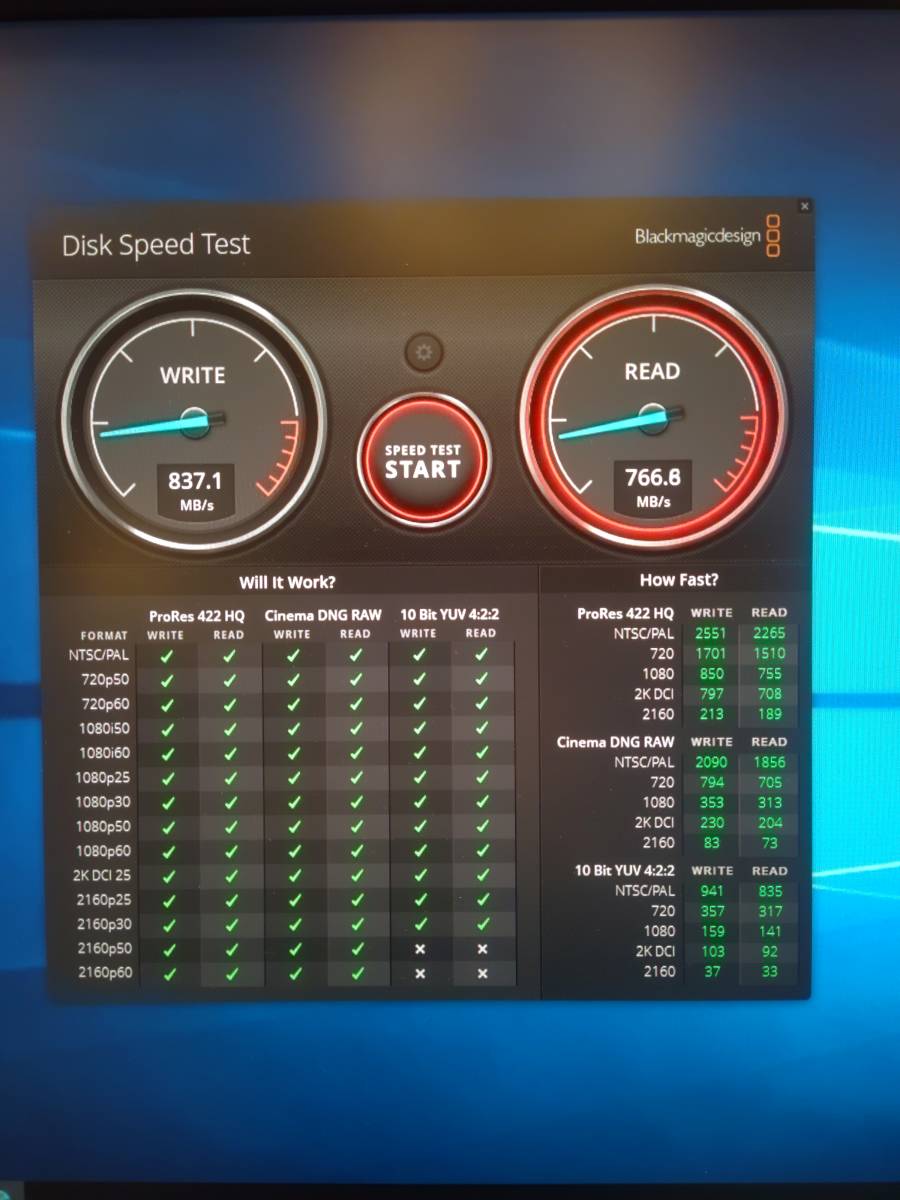 Grass Valley HDWS 3G ELITE ワークステーション EDIUS TURNKEY SYSTEM 4K アップグレードボード - 周辺機器