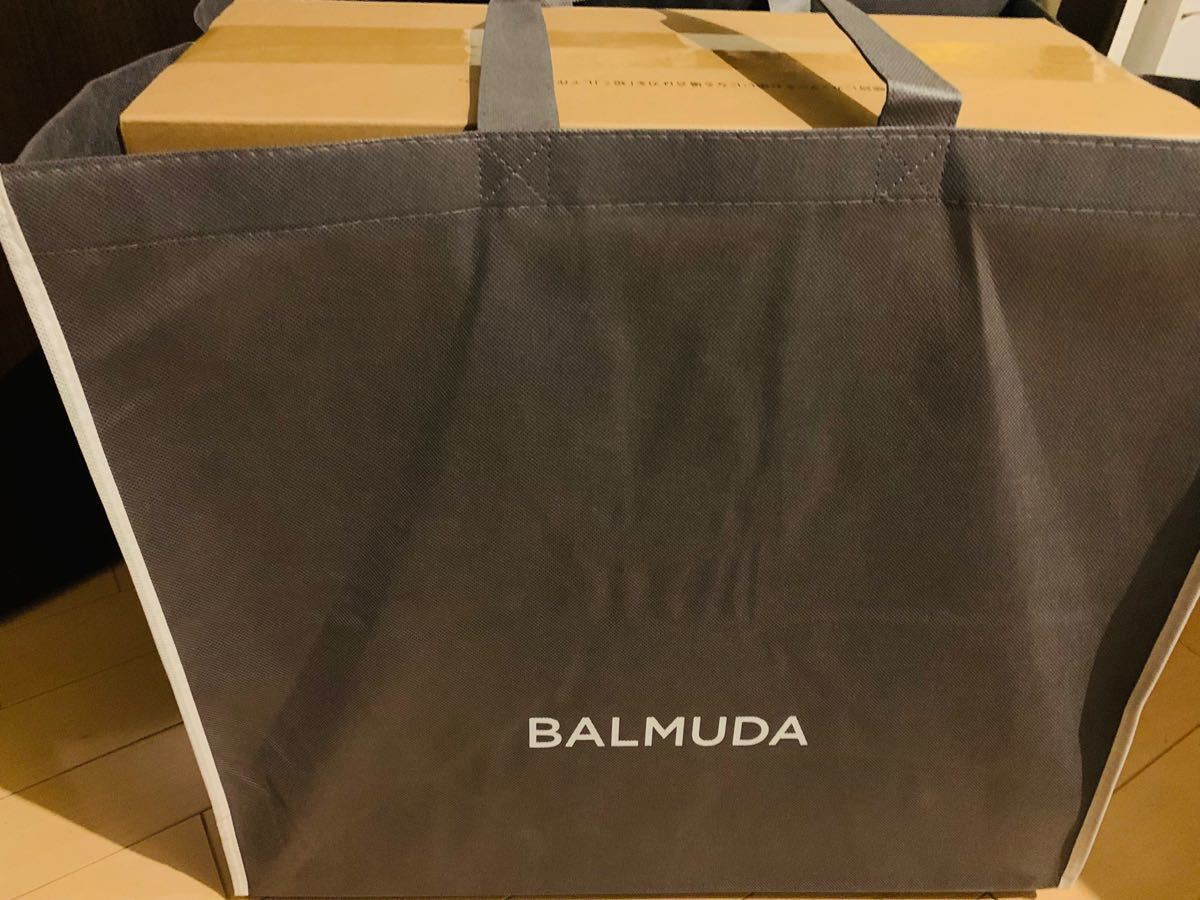 BALMUDA The Brew STARBUCKS RESERVE