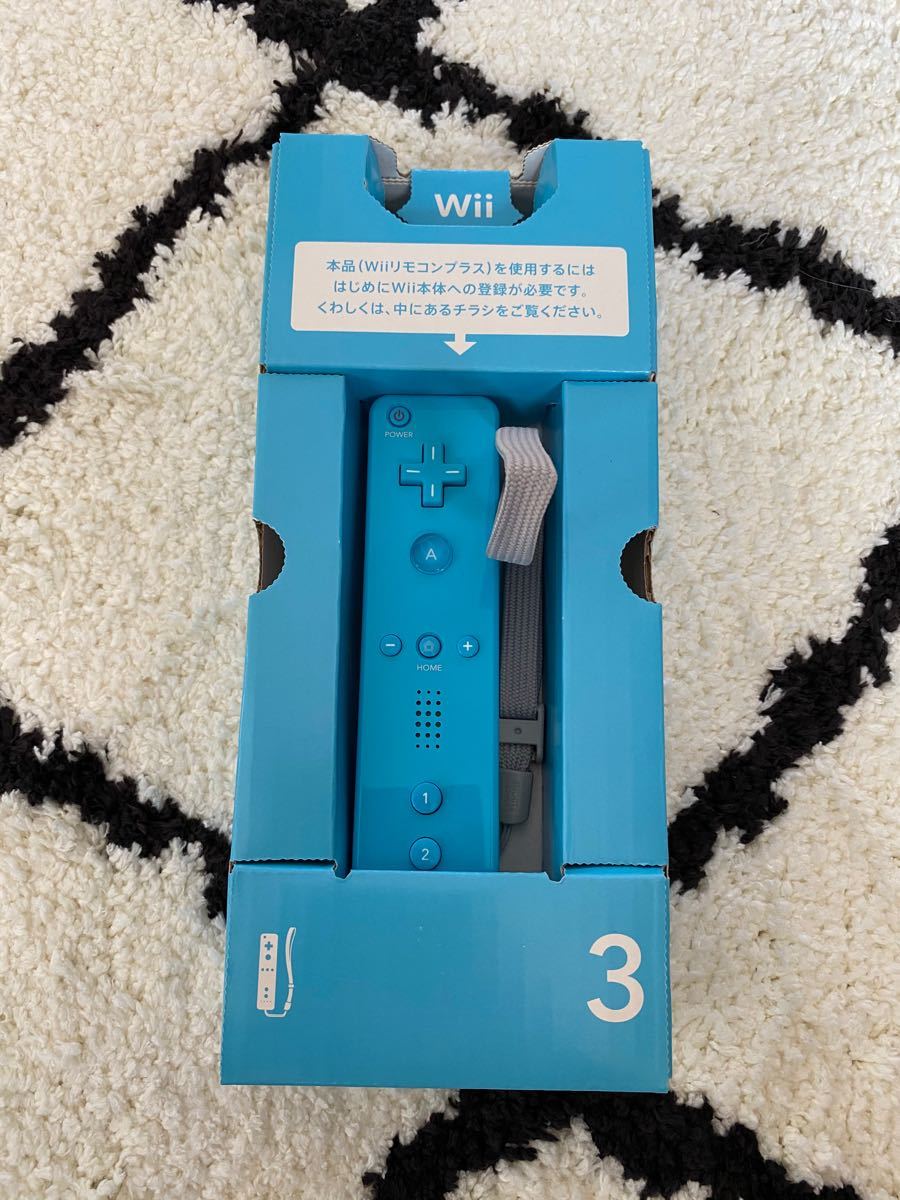 Wii 本体 Wiiスポーツリゾート | www.schmetterlinghaus.at