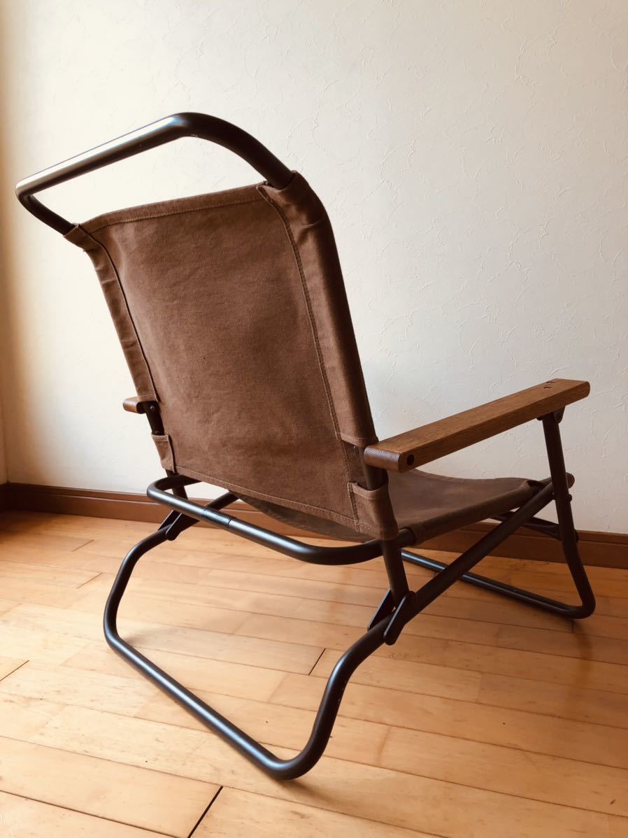 とっておきし新春福袋 テーブル/チェア truck chair furniture tsp low