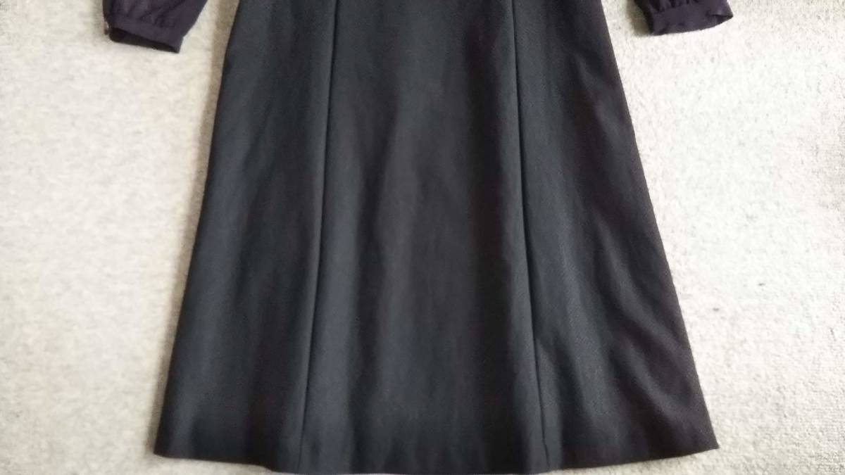 新品 トランスワークTRANS WORK 【美シリーズ】ツイーディーアートピケ