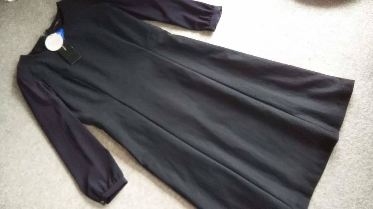 新品 トランスワークTRANS WORK 【美シリーズ】ツイーディーアートピケ