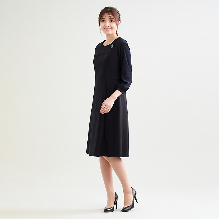新品 トランスワークTRANS WORK 【美シリーズ】ツイーディーアートピケ