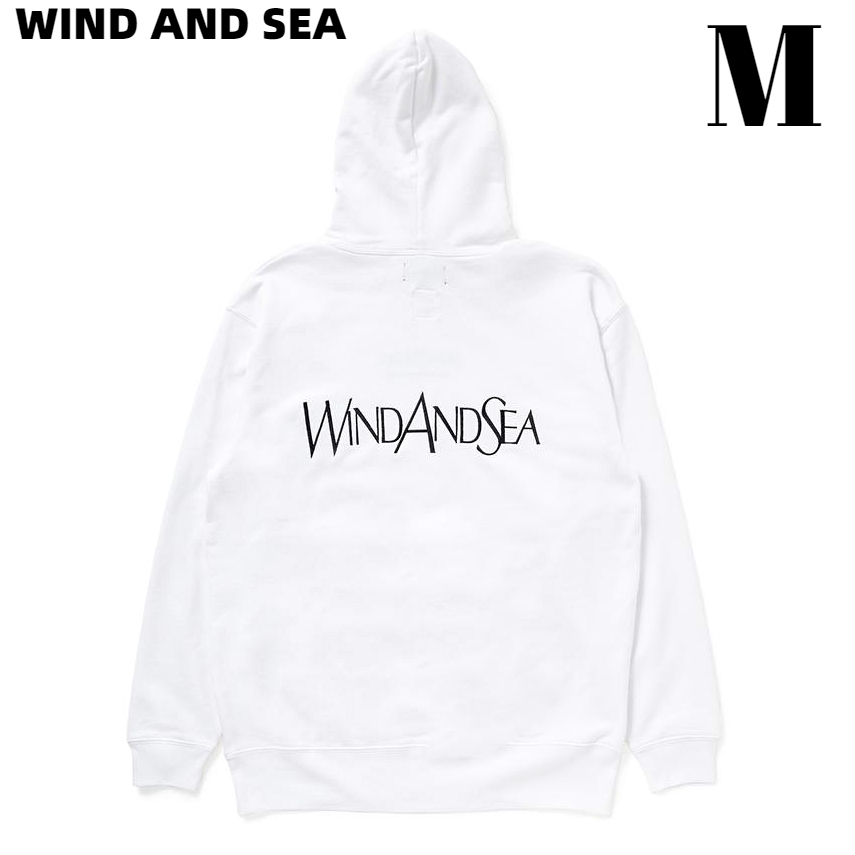 高評価なギフト SEA AND M【WIND BEDWIN パーカー】 フーディー ウィンダンシー(ハートブレーカーズ) X ベドウィン WHITE / HOODIE (HEARTBREAKERS) WDS X BEDWIN 高評価なギフト SEA AND M【WIND BEDWIN パーカー】 フーディー ウィンダンシー(ハートブレーカーズ) X ベドウィン WHITE / HOODIE (HEARTBREAKERS) WDS X BEDWIN