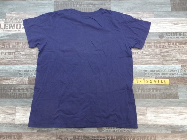 ヤフオク 送料280円 Ut Uniqlo ユニクロ Disney ディ ヤフオク 送料280円 Ut Uniqlo ユニクロ Disney ディ