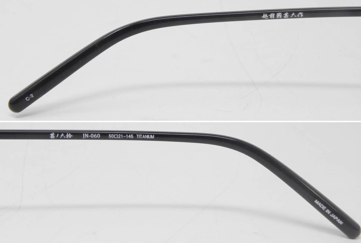 最も アルミ板9mm厚 200x1095 (幅x長さmm) 両面保護シート付 - 金属 ...