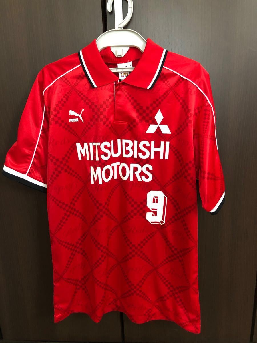 恵みの時 浦和レッズ レプリカユニホーム - 通販 - www.stekautomotive.com