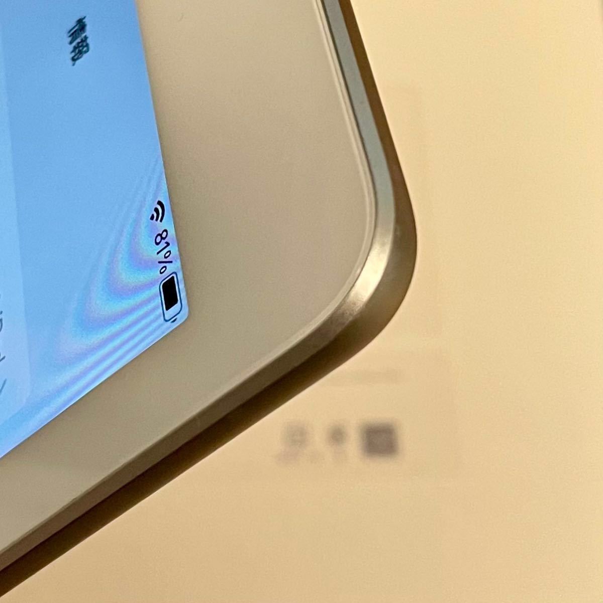 Apple iPad 第6世代 Wi-Fi 32GB 極美品 付属品未使用|Yahoo Apple iPad 第6世代 Wi-Fi 32GB 極美品 付属品未使用|Yahoo