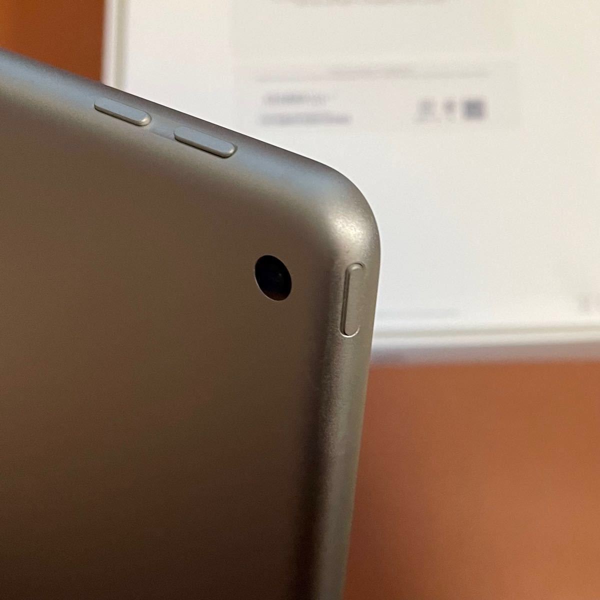 Apple iPad 第6世代 Wi-Fi 32GB 極美品 付属品未使用|Yahoo Apple iPad 第6世代 Wi-Fi 32GB 極美品 付属品未使用|Yahoo