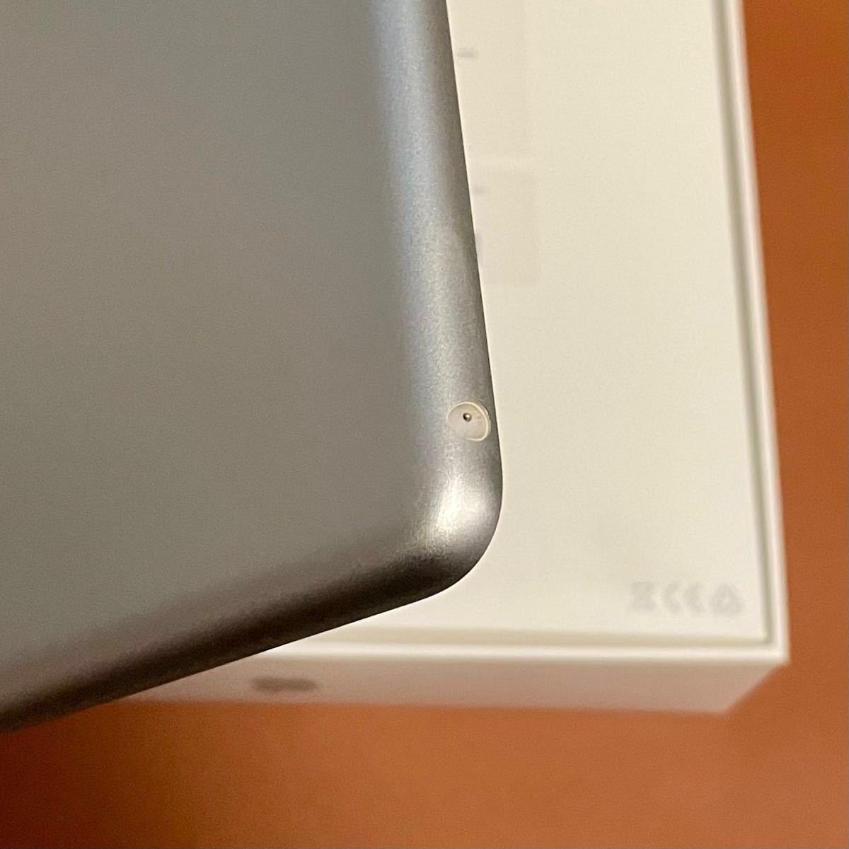 Apple iPad 第6世代 Wi-Fi 32GB 極美品 付属品未使用|Yahoo Apple iPad 第6世代 Wi-Fi 32GB 極美品 付属品未使用|Yahoo
