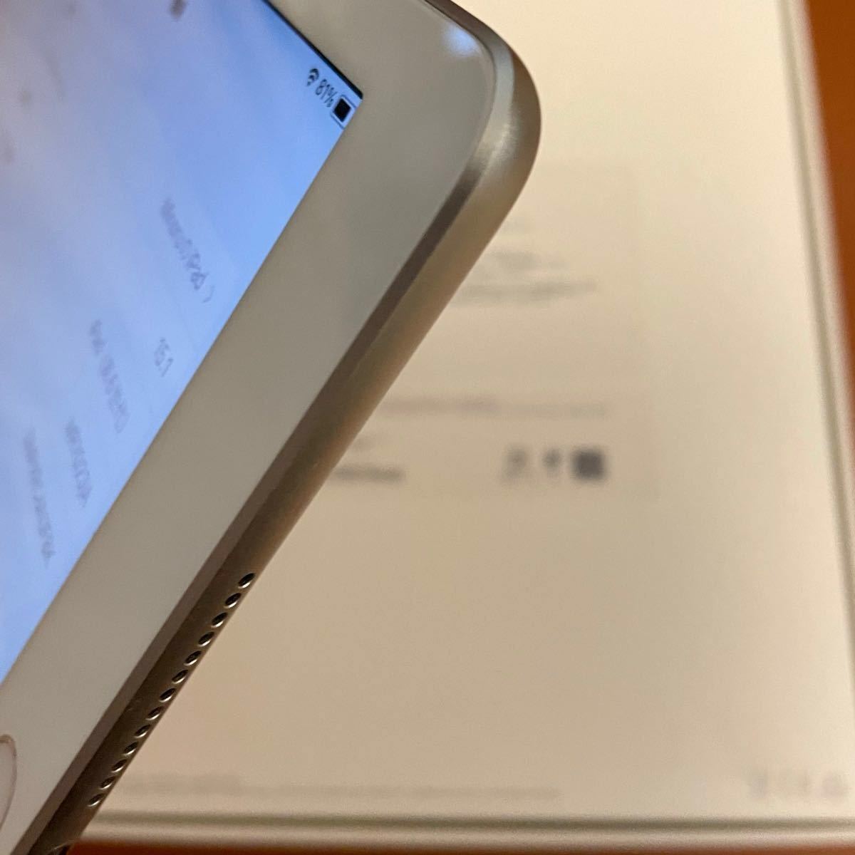 Apple iPad 第6世代 Wi-Fi 32GB 極美品 付属品未使用|Yahoo Apple iPad 第6世代 Wi-Fi 32GB 極美品 付属品未使用|Yahoo