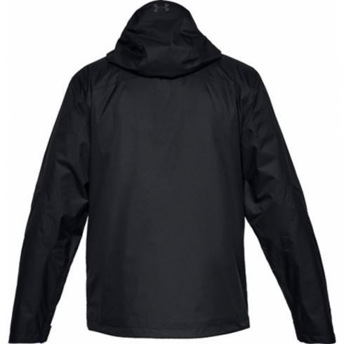 新品送料無料 UNDER ARMOUR プライム 3-in-1Jkt Sサイズ アンダーアーマーアウトドア マウンテンパーカ ウインター スノー 防水透湿 7