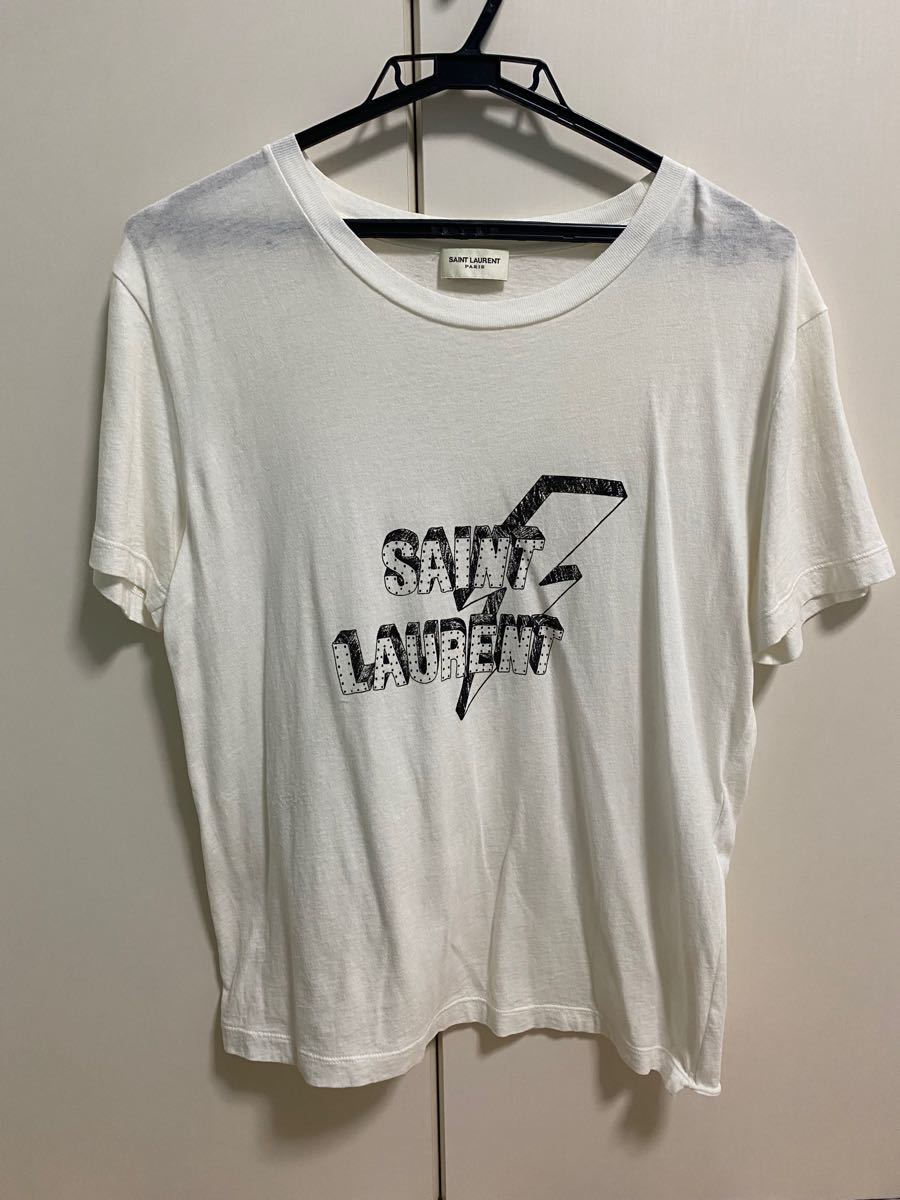 低価本物保証 Saint Laurent - ○新品/正規品○ Saint Lauren今田美桜
