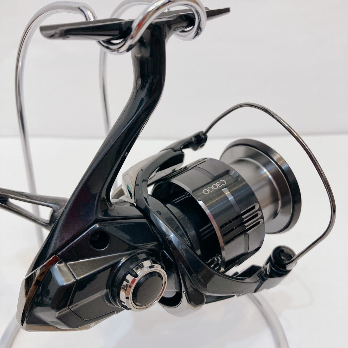 35%OFF】 SHIMANO シマノ シーバス ブラックバス エギング スピニング ステラ VANQUISH 19ヴァンキッシュC3000 - シマノ - labelians.fr 35%OFF】 SHIMANO シマノ シーバス ブラックバス エギング スピニング ステラ VANQUISH 19ヴァンキッシュC3000 - シマノ - labelians.fr