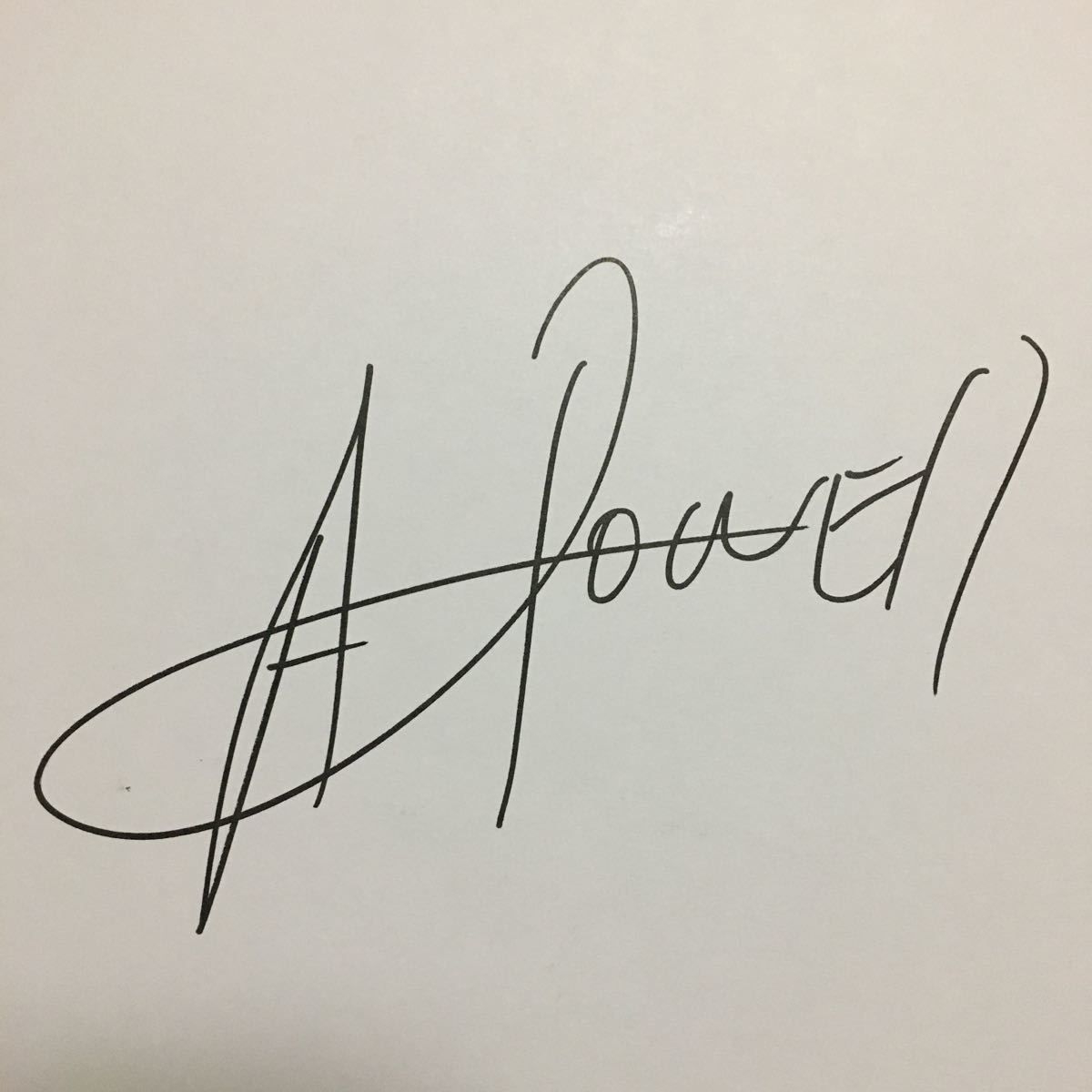 元世界最速の陸上短距離 Asafa Powell アサファ・パウエル 元世界最速の陸上短距離 Asafa Powell アサファ・パウエル