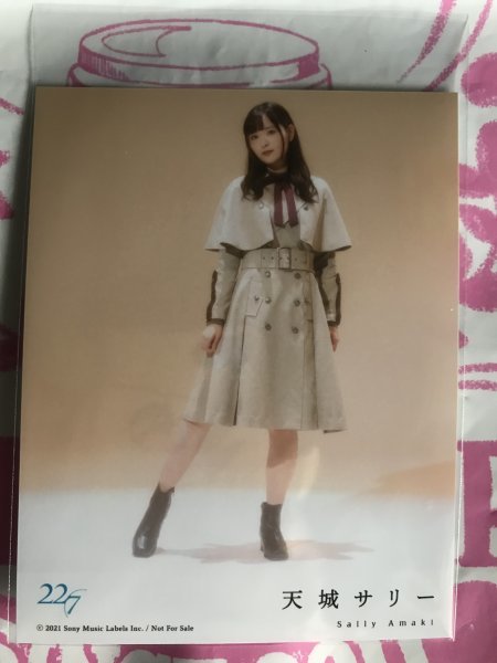  небо замок surrey life photograph ..22/7 HMV покупка привилегия лечение с футляром nanabn нони juu Nina naniji