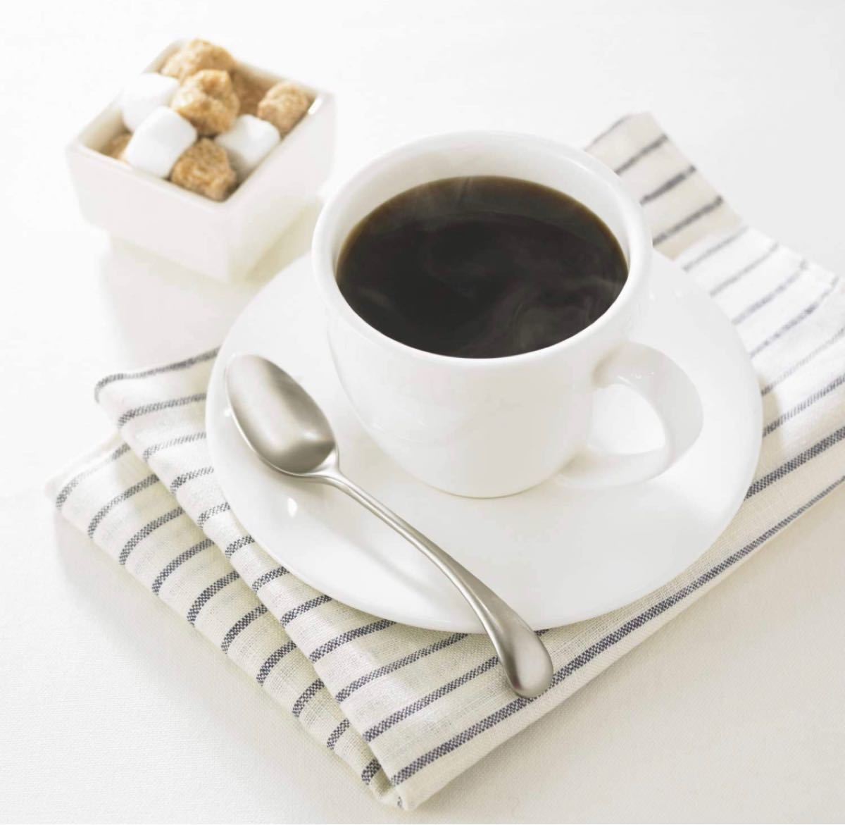 UCC おいしいカフェインレスコーヒー コーヒー豆 (粉) 200g ×3個 レギュラーコーヒー　上島珈琲