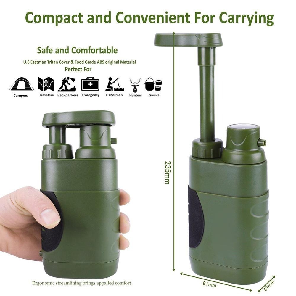 上品 キャンプ タブルフィルター ポータブル水フィルター 携帯用浄水器 エマージェンシーグッズ 登山 その他 Www Ceim Cl 上品 キャンプ タブルフィルター ポータブル水フィルター 携帯用浄水器 エマージェンシーグッズ 登山 その他 Www Ceim Cl