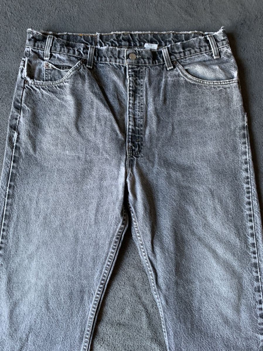 レビュー高評価の商品!レビュー高評価の商品!ジーンズ Levi's