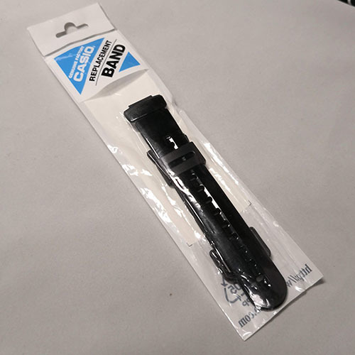 送料込☆Baby-G★BG-169専用国内純正バンド