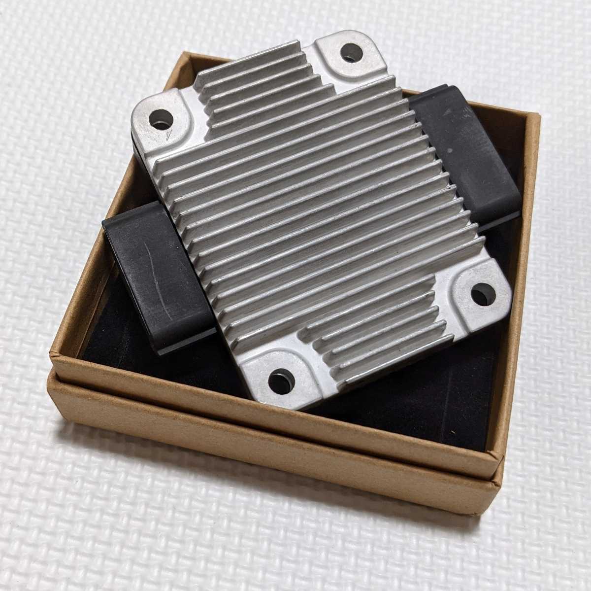 新品 RB26DETTパワートランジスタ 日産 22020-05U00-
