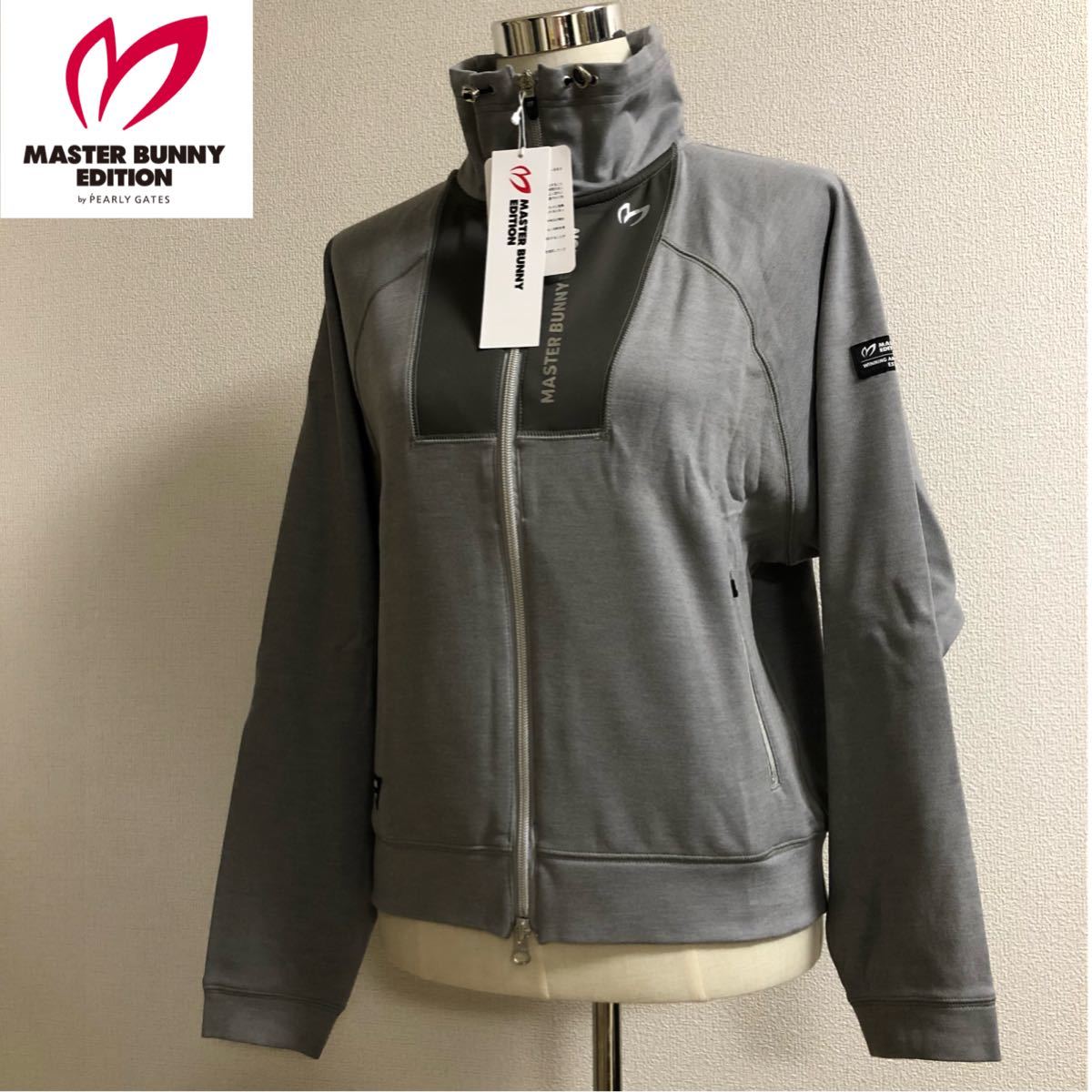 毎日がバーゲンセール PEARLY GATESTHE Gentleman Golfテーラード