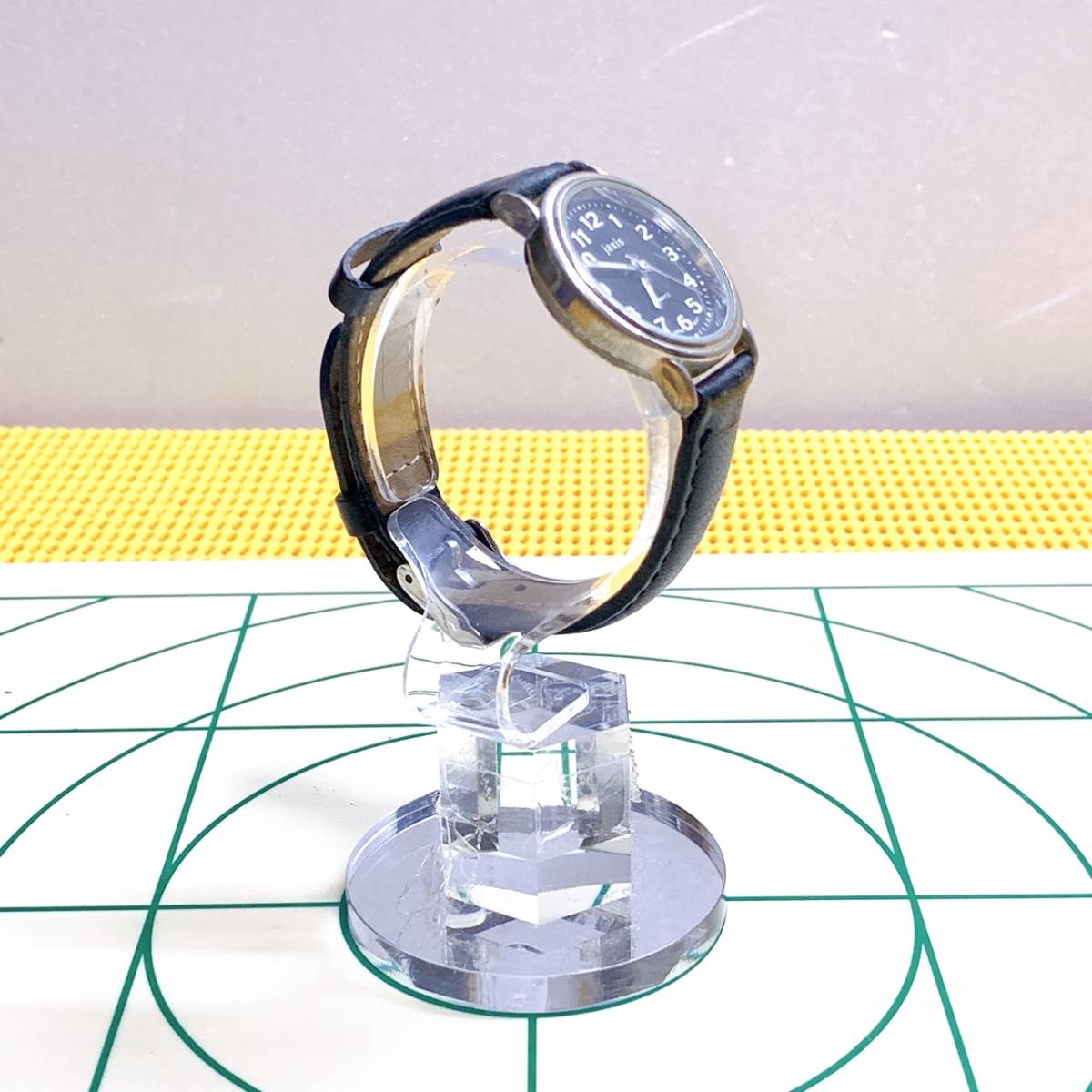 item_image_4