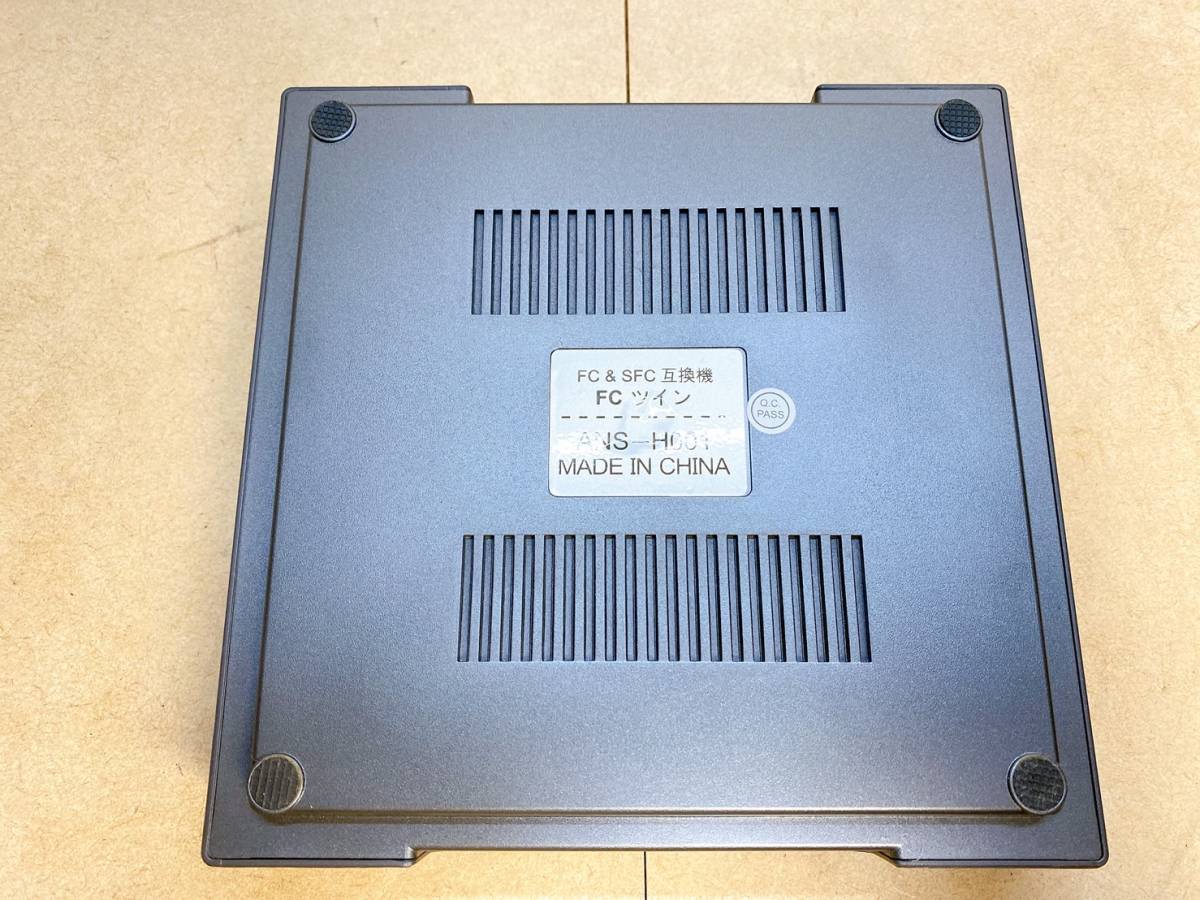 Yahoo!オークション - 貴重 レトロ スーパーファミコン Yahoo!オークション - 貴重 レトロ スーパーファミコン