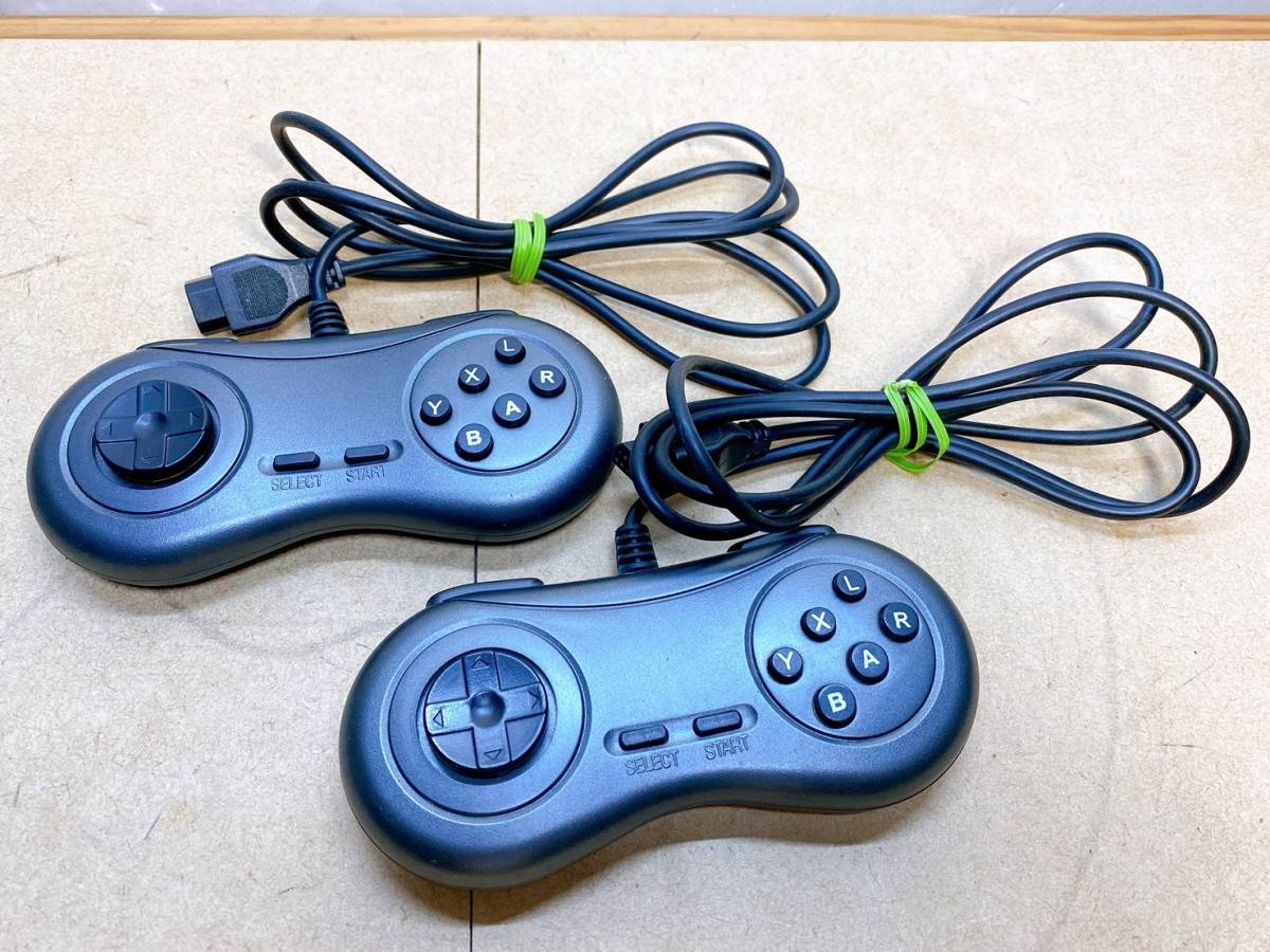 Yahoo!オークション - 貴重 レトロ スーパーファミコン Yahoo!オークション - 貴重 レトロ スーパーファミコン