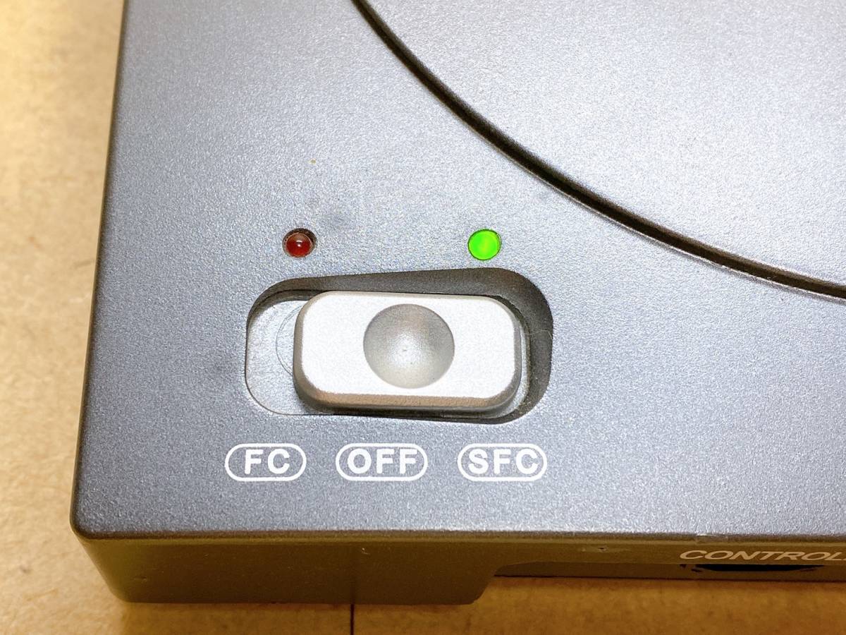Yahoo!オークション - 貴重 レトロ スーパーファミコン Yahoo!オークション - 貴重 レトロ スーパーファミコン
