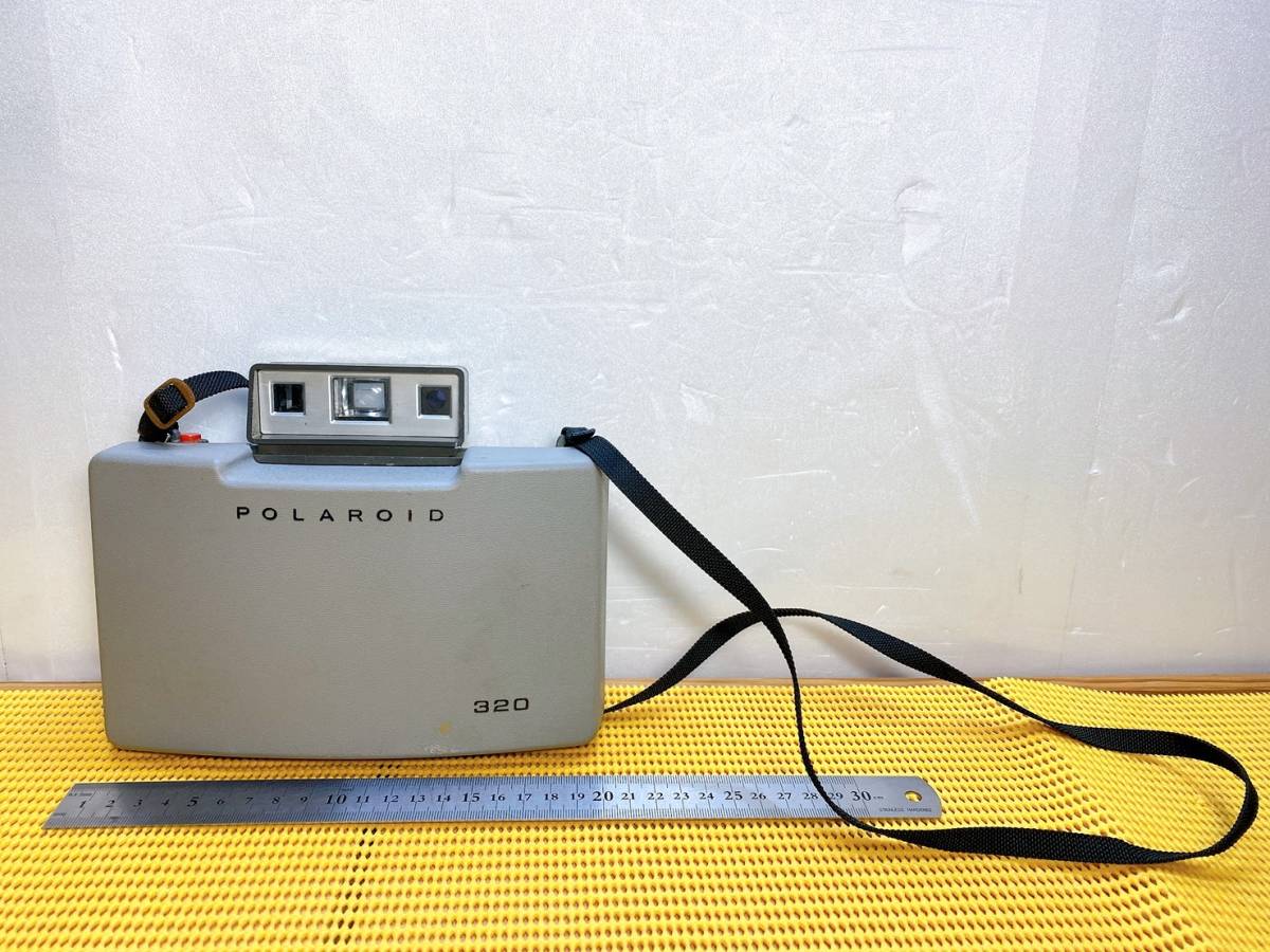 SALE/78%OFF】 昭和レトロ ポラロイドカメラ zlote-arkady.pl