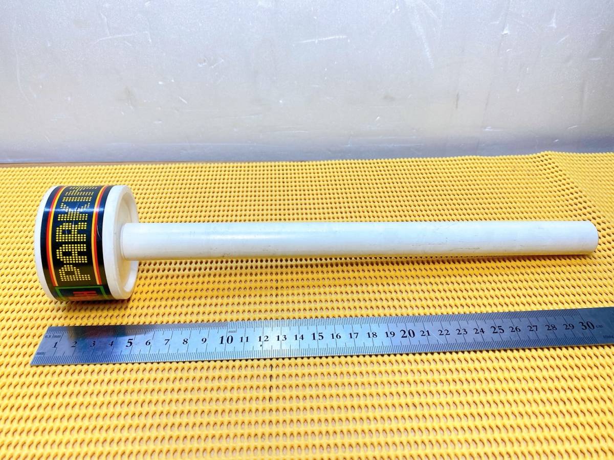 レトロ トミカ トミカパーキング 立体駐車場 おもちゃ 玩具 レトロ トミカ トミカパーキング 立体駐車場 おもちゃ 玩具