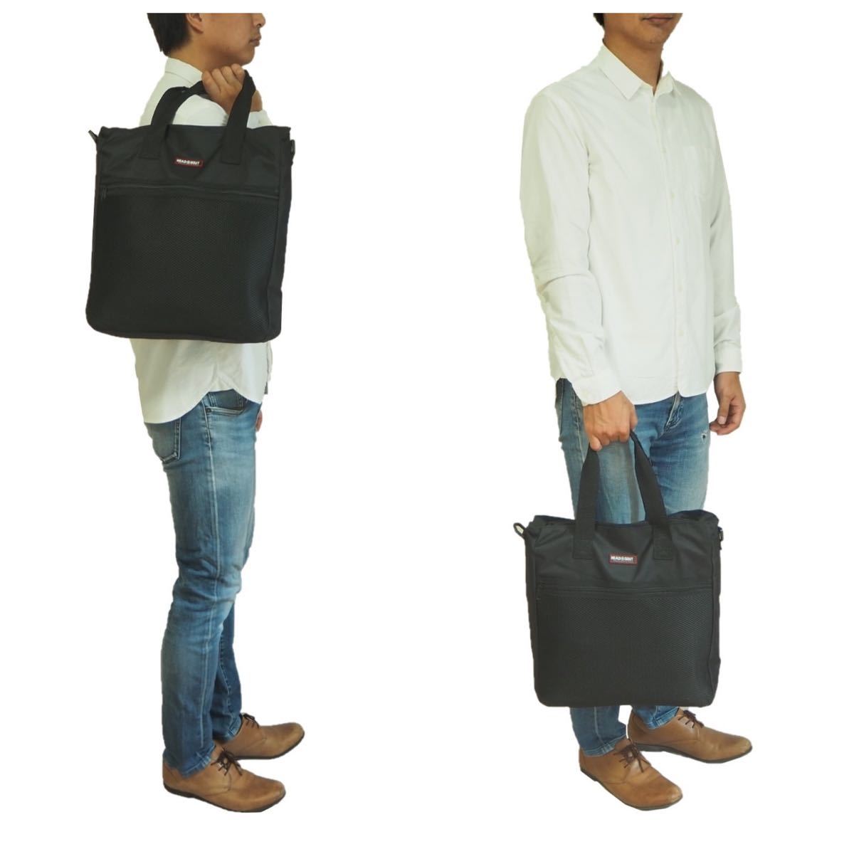 【新品】★TOTE BAG★ 2WAY トートバッグ ショルダーバッグ A4ファイル 通勤 通学 エコバック スポーツバッグ 旅行