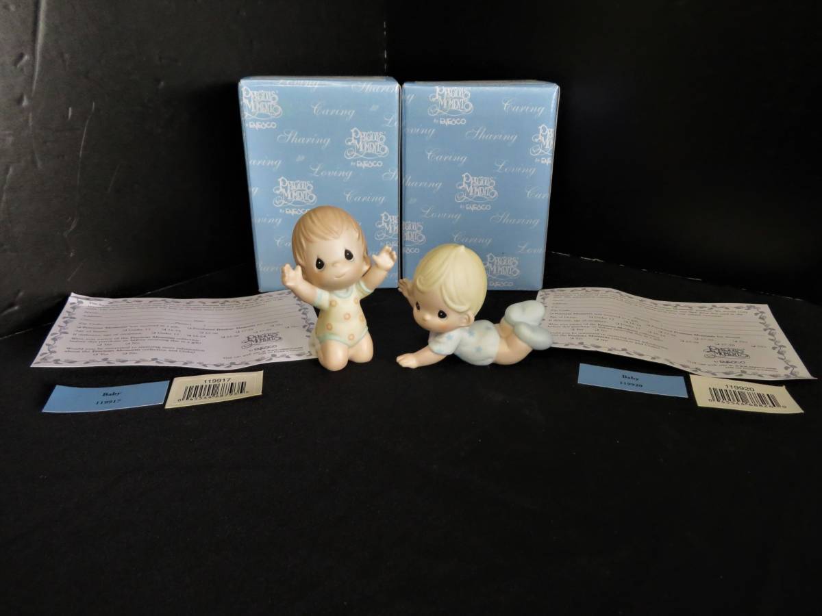 中古】 世界探検家事典 2 19・20世紀 (Galeブックス) - 日本史 中古】 世界探検家事典 2 19・20世紀 (Galeブックス) - 日本史