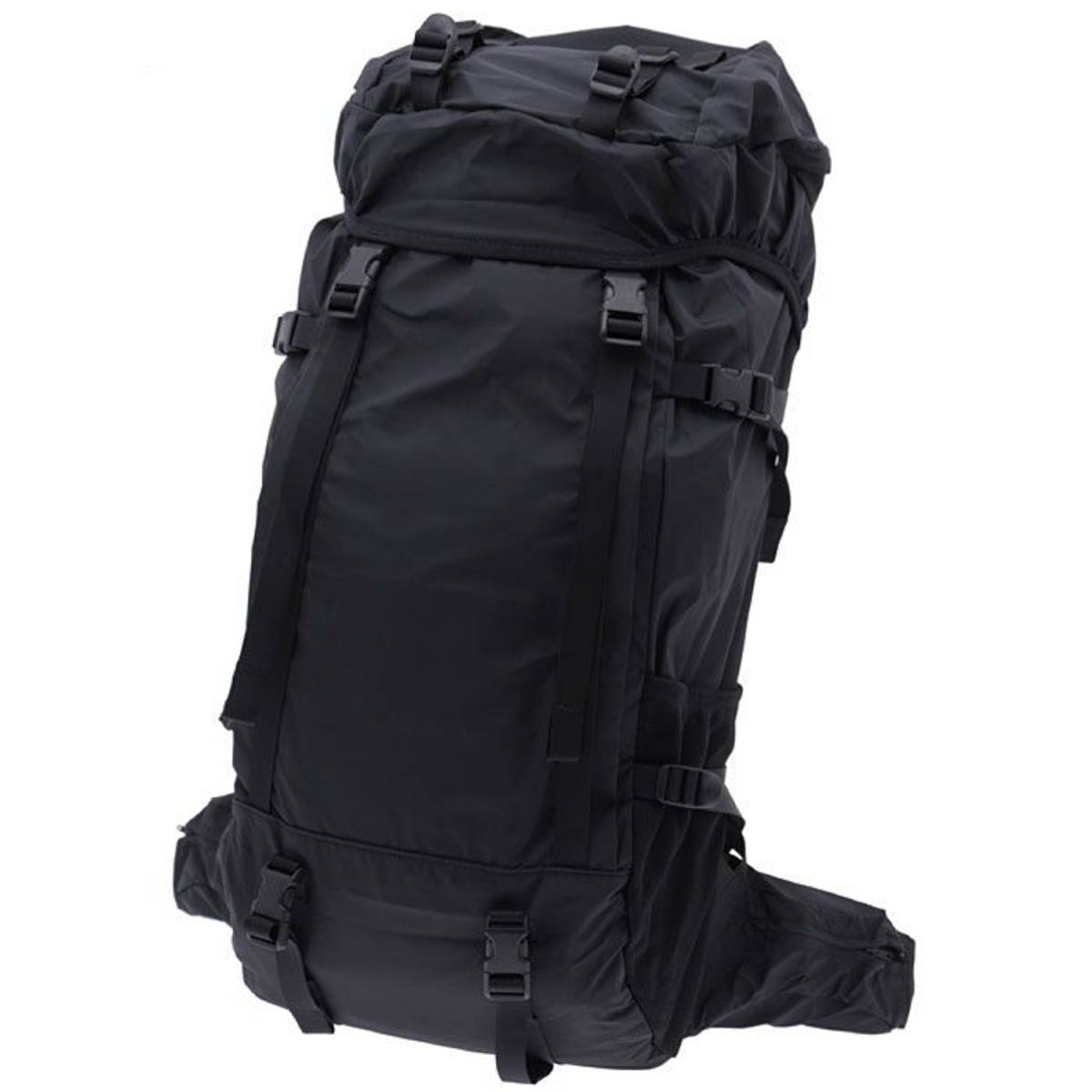 ポーター PORTER リュックサック バックパック EXTREME RUCKSACK 大